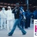 Kendrick Lamar at Super Bowl